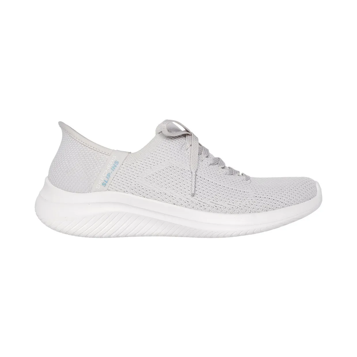 skechers-ultra-flex 150457 LTGY