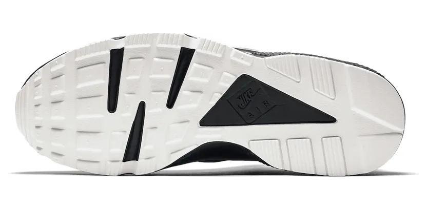 nike-air-huarache 704830-014