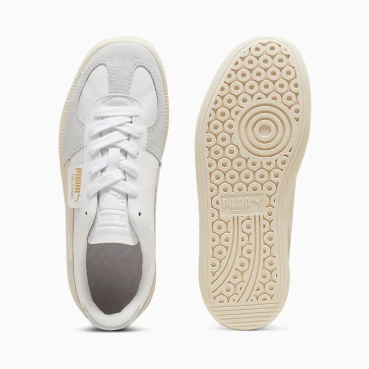 puma-palermo 397647-04