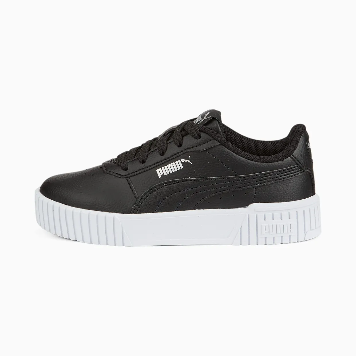 puma-carina 386186-01