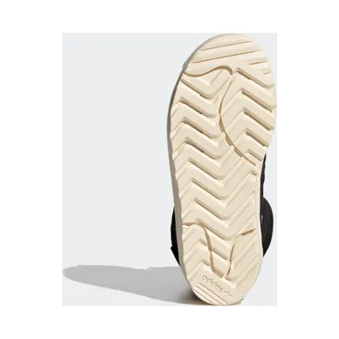 adidas-superstar GX9073