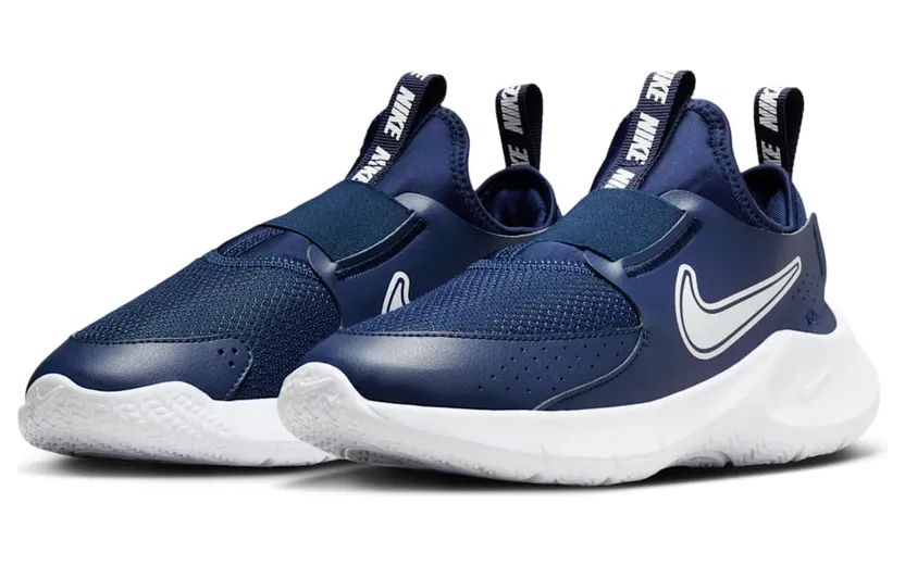 nike-flex FN1294-403