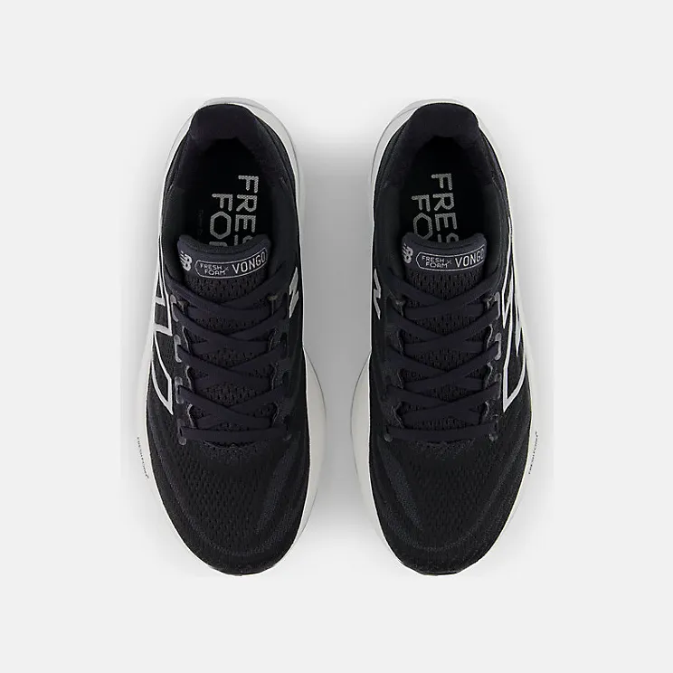 new-balance-fresh-foam-vongo WVNGOLK6