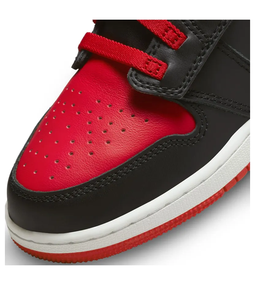 air-jordan-1 DC7986-060