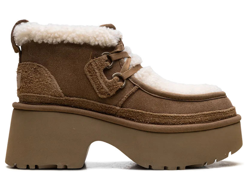 ugg-sneaker 1167772-CHE