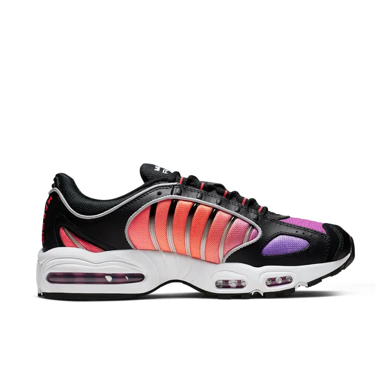 Nike Air Max Tailwind 4 Suns Orange/Purple (AQ2567-002)