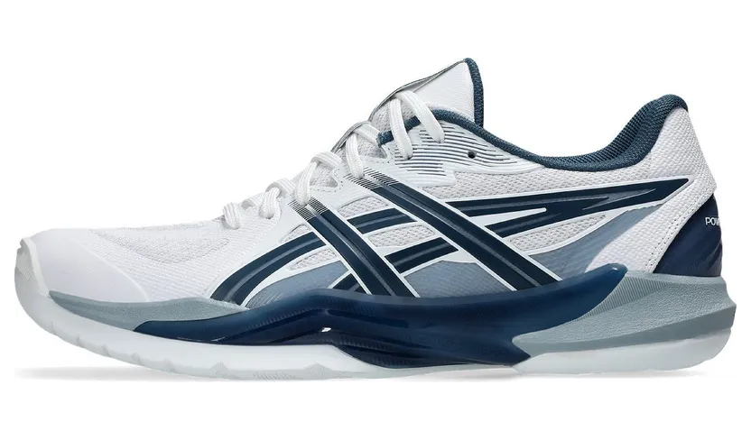 asics-powerbreak-ff 1071A101-100