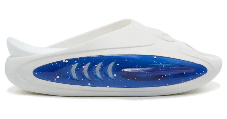 Overige merken sneaker Z324160507-7