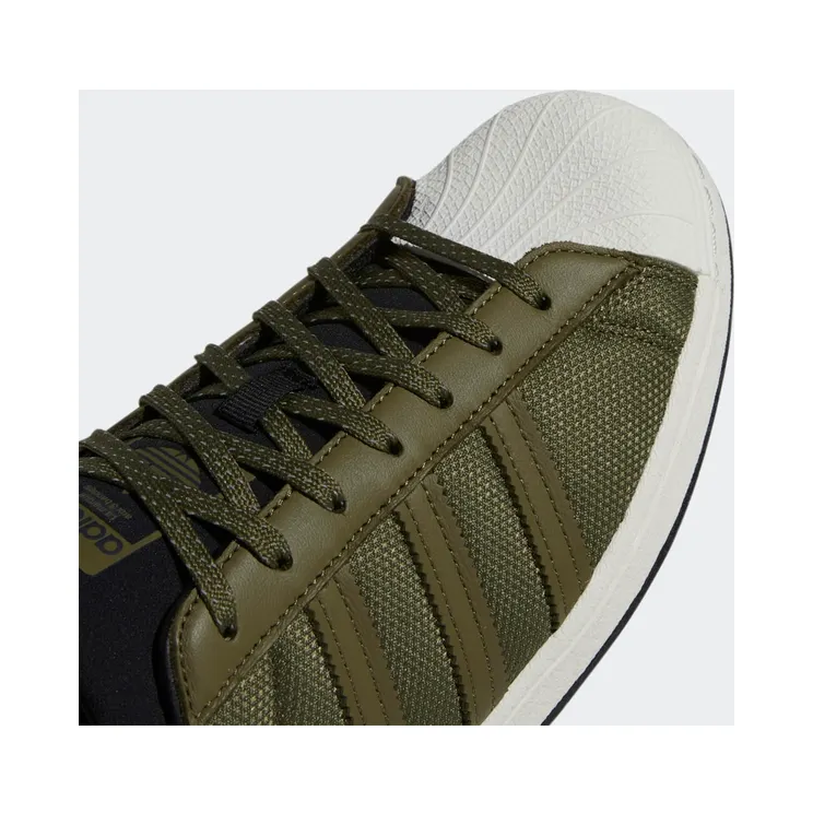 adidas-superstar GZ4829