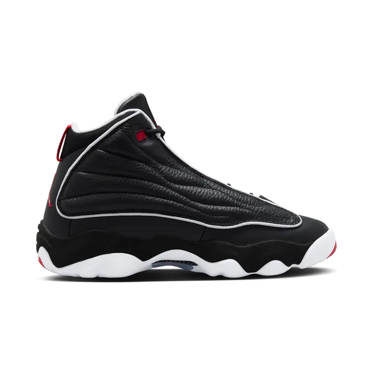 jordan-pro-strong DC8418-062