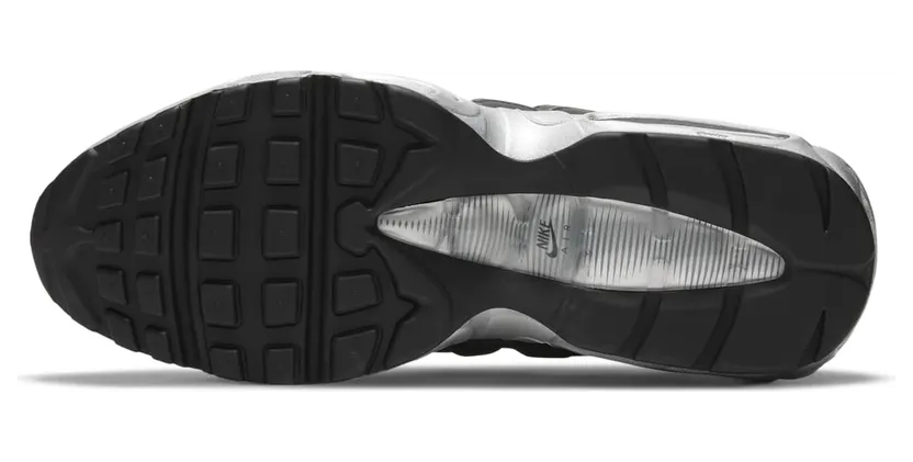 nike-air-max DH8075-001