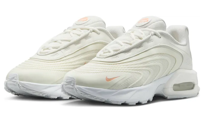 nike-air-max IF2620-102