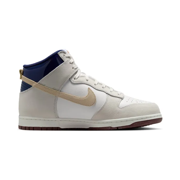nike-sb IU4491-100