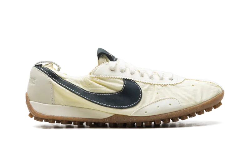 Nike Moon Shoe SP “Jacquemus – Alabaster” (HV8547-700)