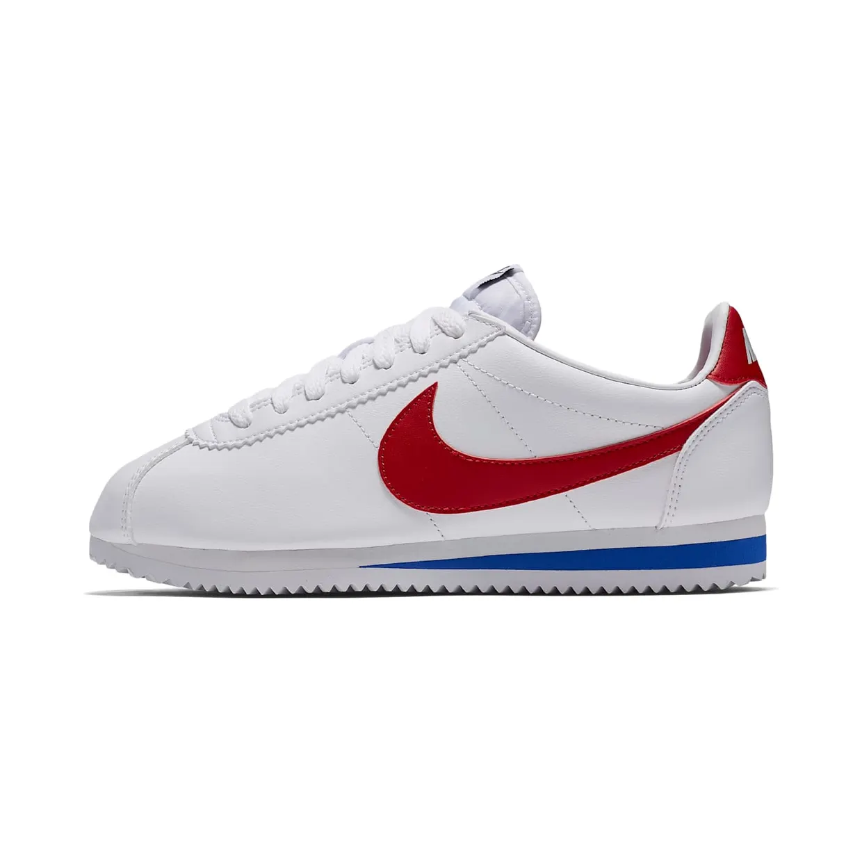 nike-cortez 807471-103