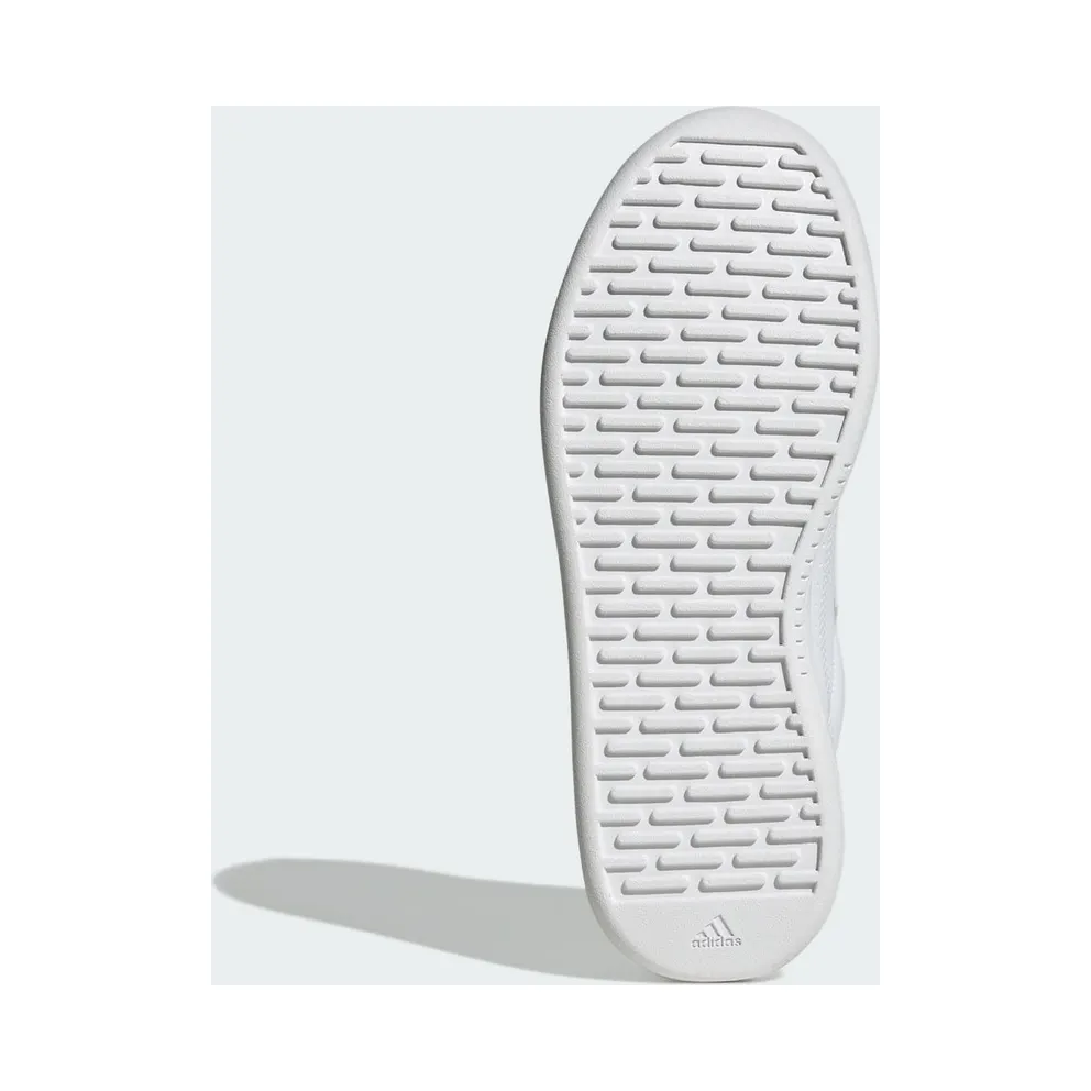 adidas Park St 2.0 “Cloud White / Cloud White / Grey One” (JQ5478)