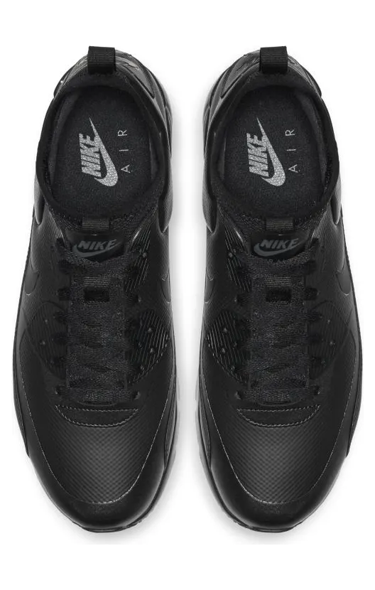 nike-air-max 924458-004