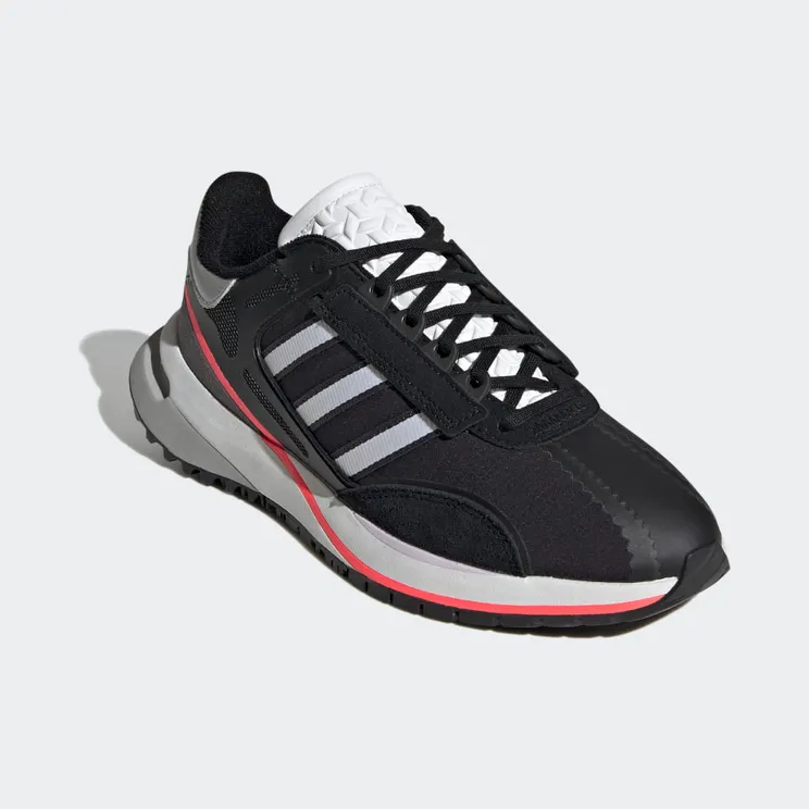 adidas-valerance GZ7025