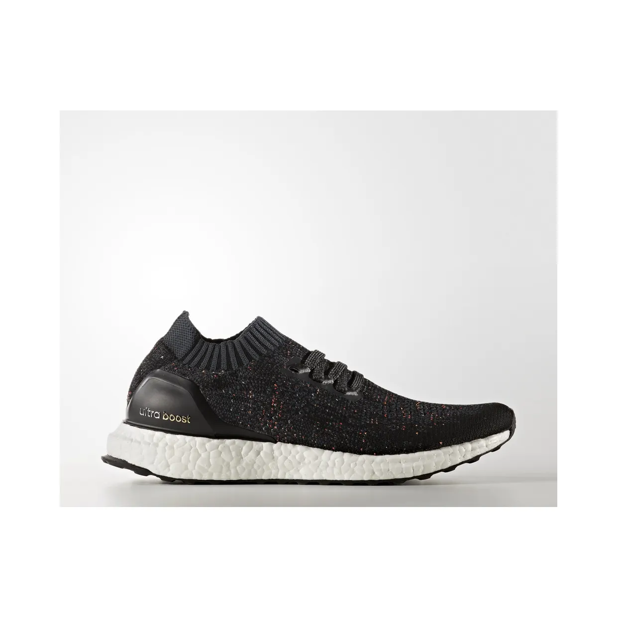 adidas-ultraboost BA9796