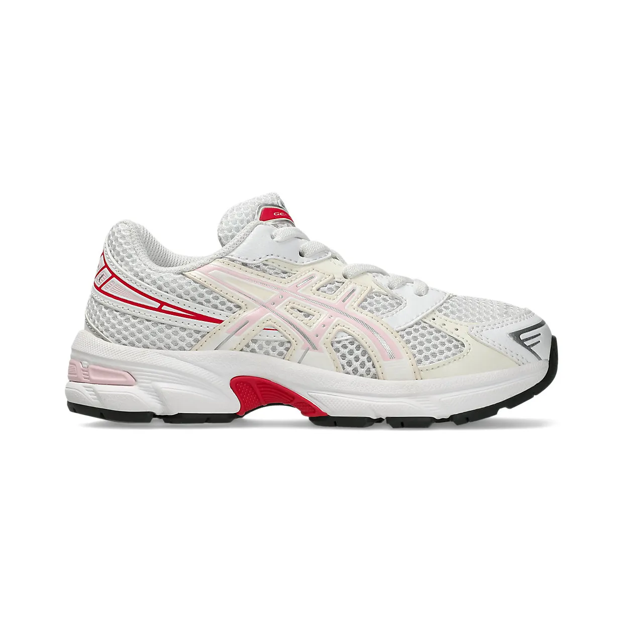 asics-gel-1130 1204A164.103