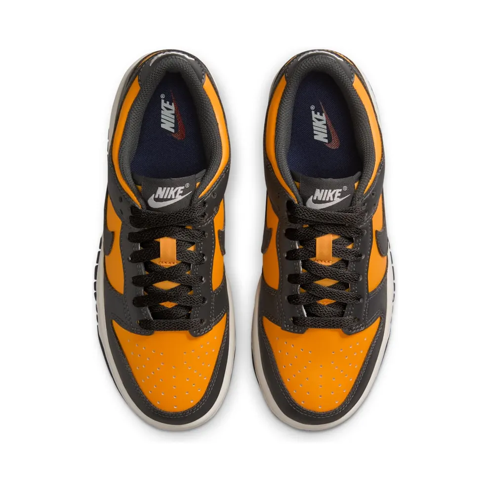 Nike Dunk Low GS “Sundial” (FB9109-701)