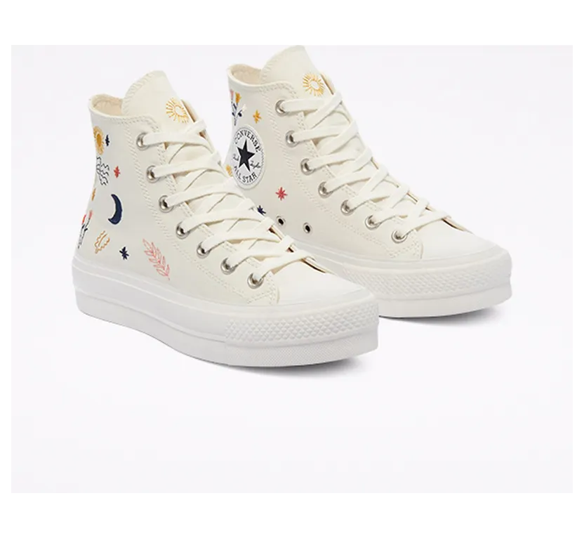 converse-chuck-taylor-all-star 571086C