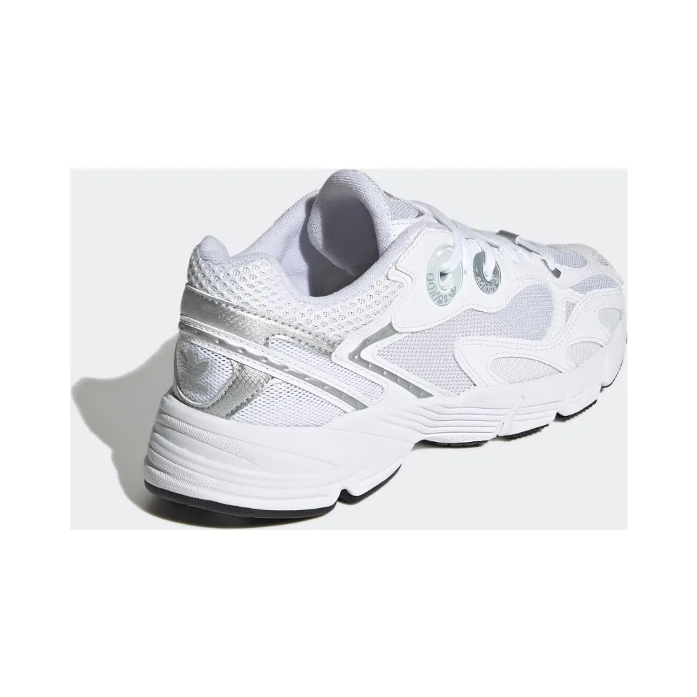 Adidas Astir Cloud White / Cloud White / Silver Metallic (GY5565)