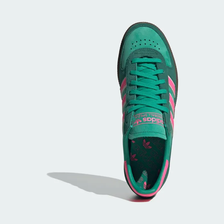adidas-handball JH5454
