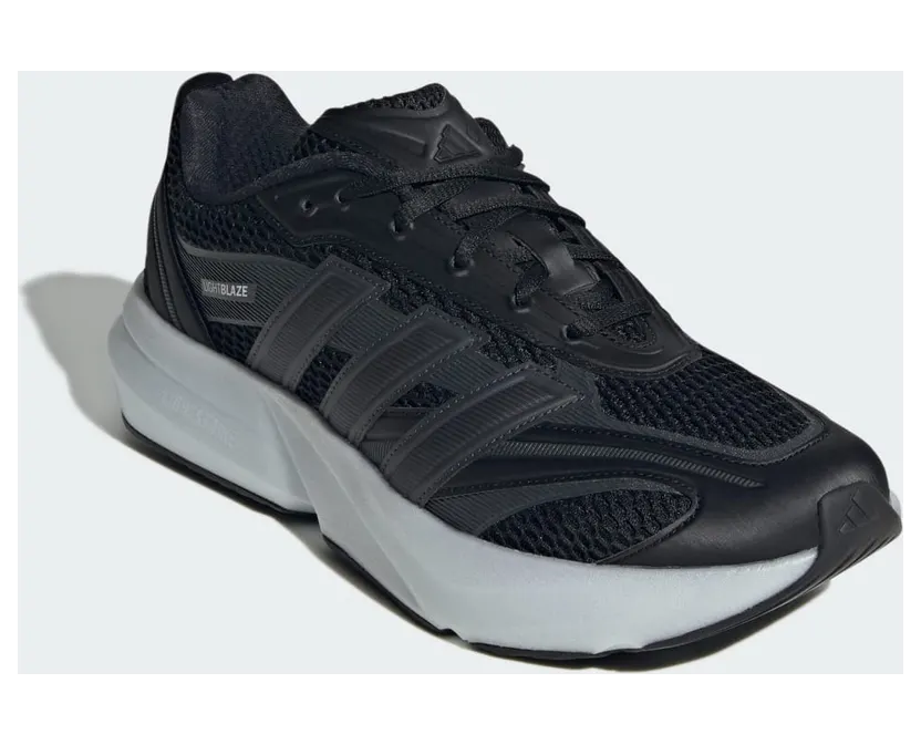 adidas-lightblaze JP6289