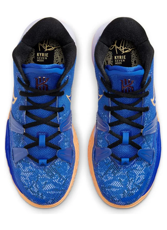 nike-kyrie-7 CT4080-400