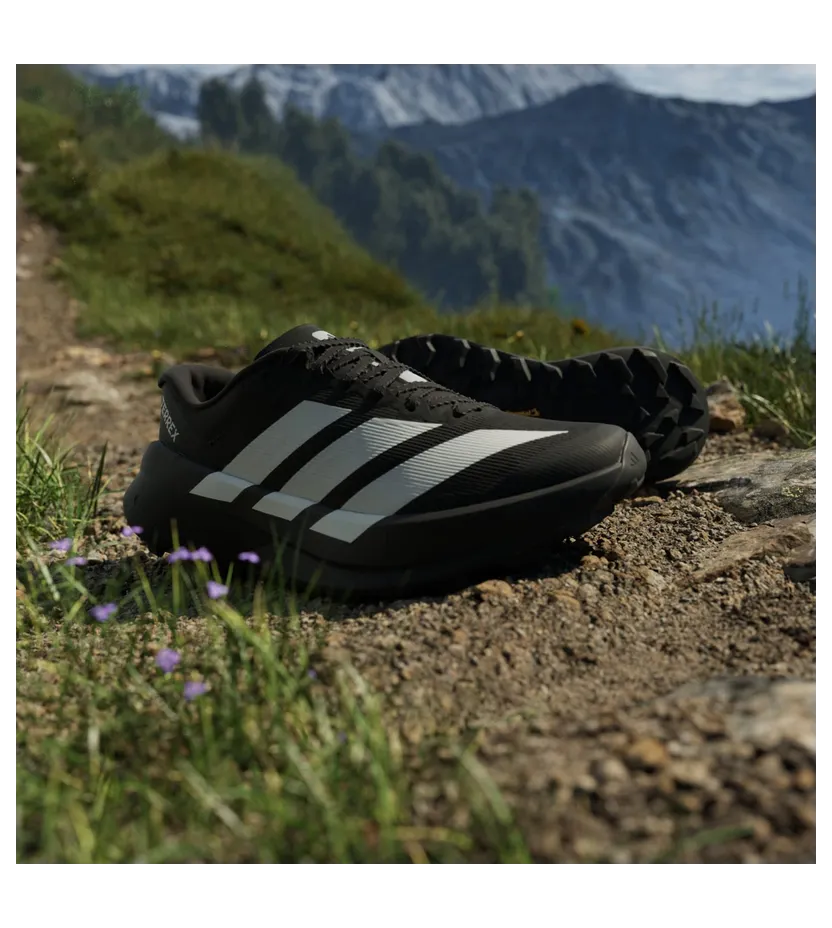 adidas-terrex KH8803