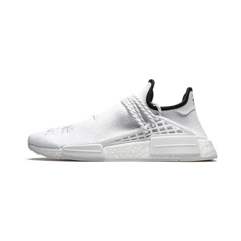 adidas-nmd-human GY0092