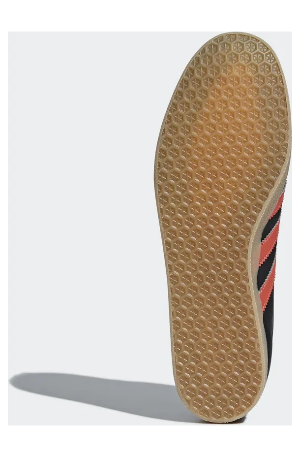 adidas-gazelle CQ2797