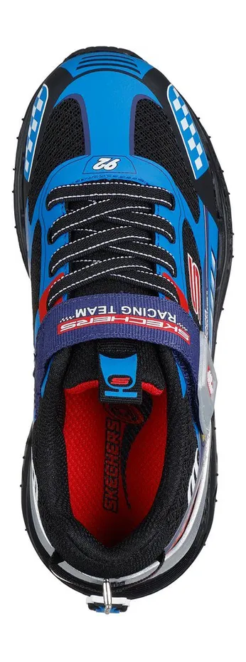 skechers-track 402303L_BLRD