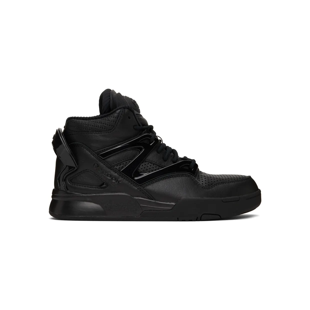 reebok-pump-omni-zone GW8004