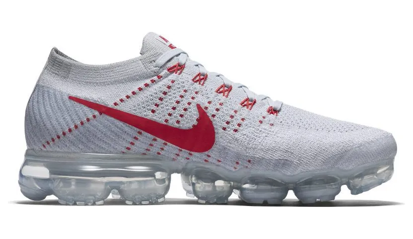 nike-air-vapormax 849558-006
