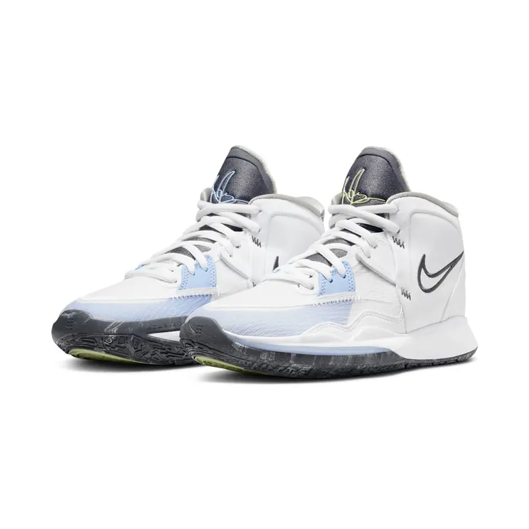 nike-infinity DD0334-102