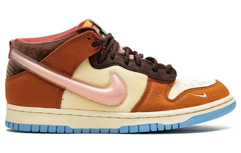nike-dunk DJ1173-700