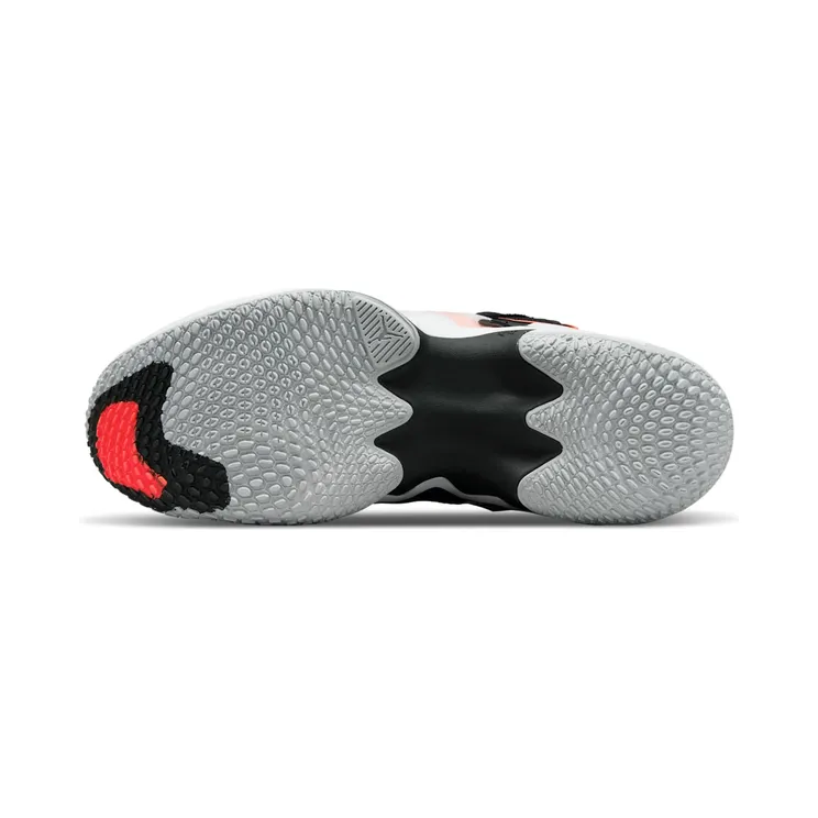 jordan-why-not DC3637-160