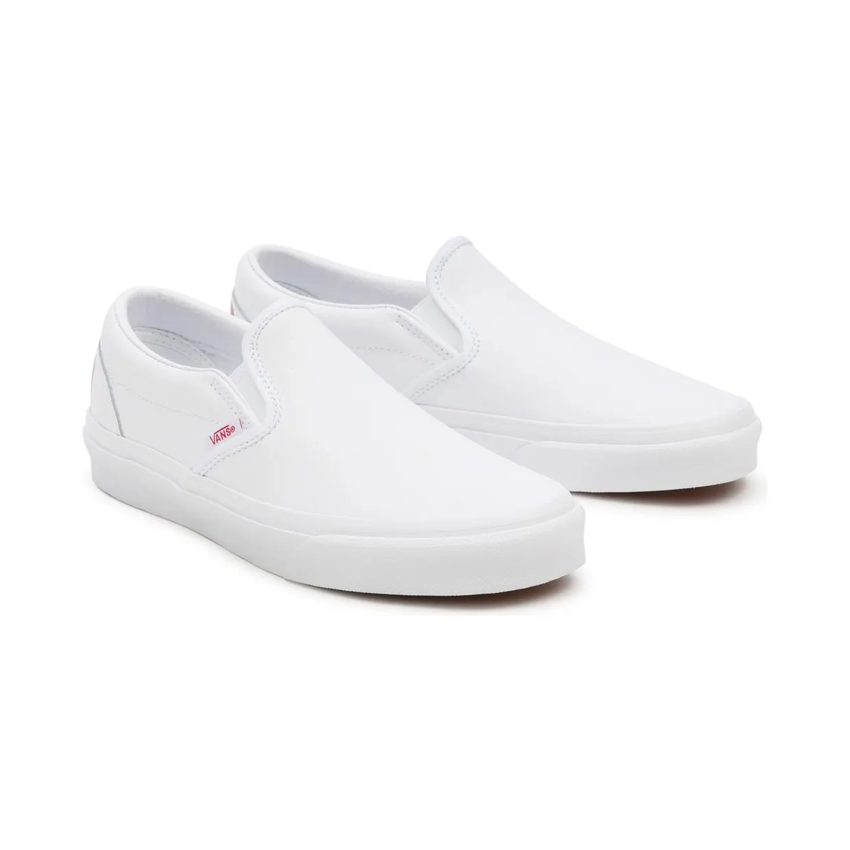 vans-slip-on VN000XG8B0N