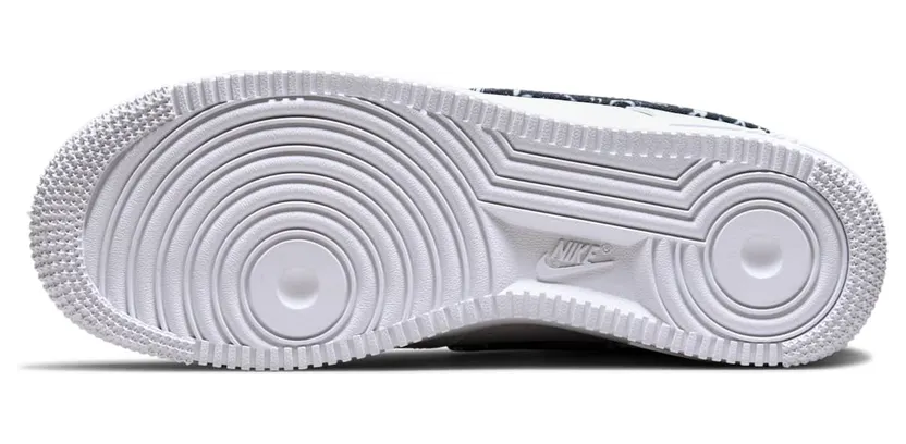 nike-air-force DH4406-101