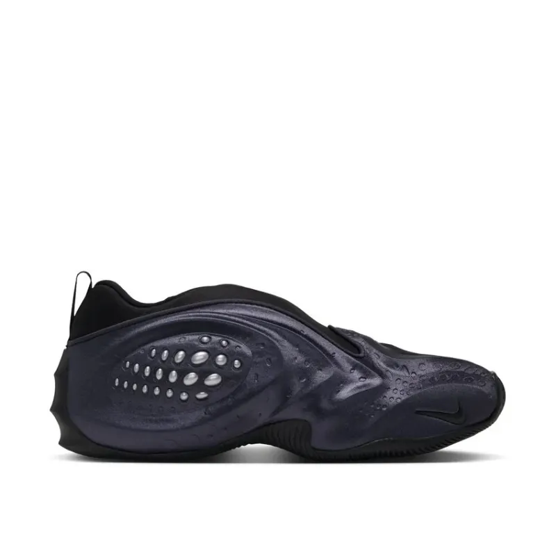 Nike First Sight Shadow (HQ2410-003)