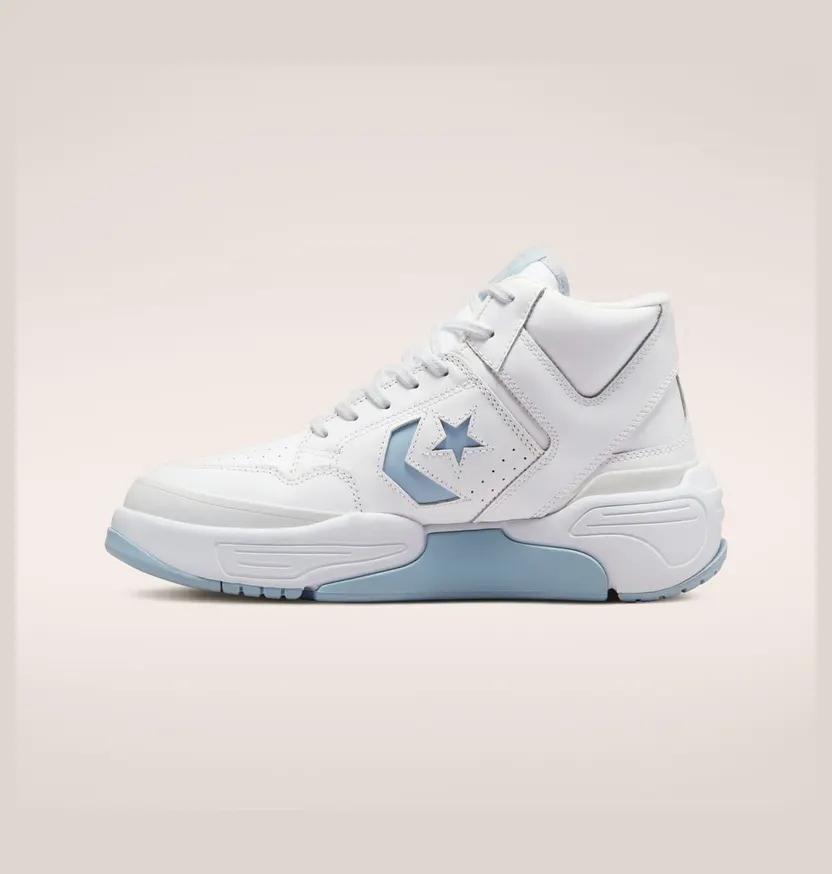 Converse Weapon A00430C