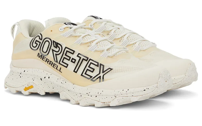 merrell-1trl-sneaker J036387