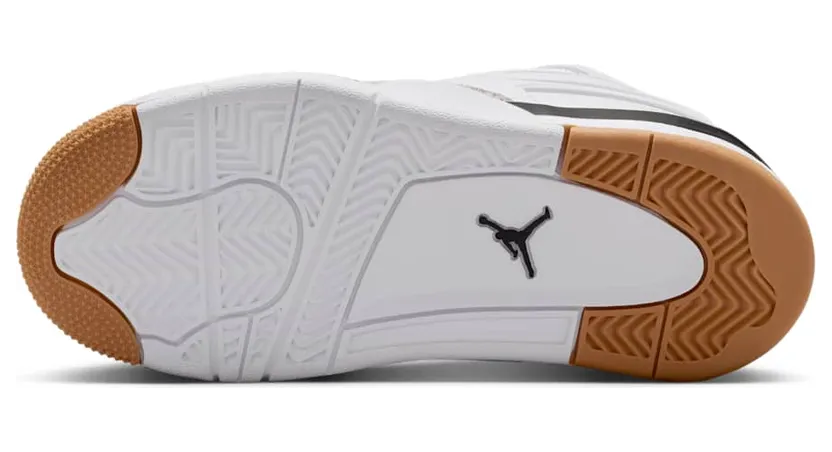 air-jordan-4 FQ7936-110