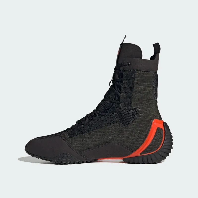 adidas Speedex 23 (HP6888)