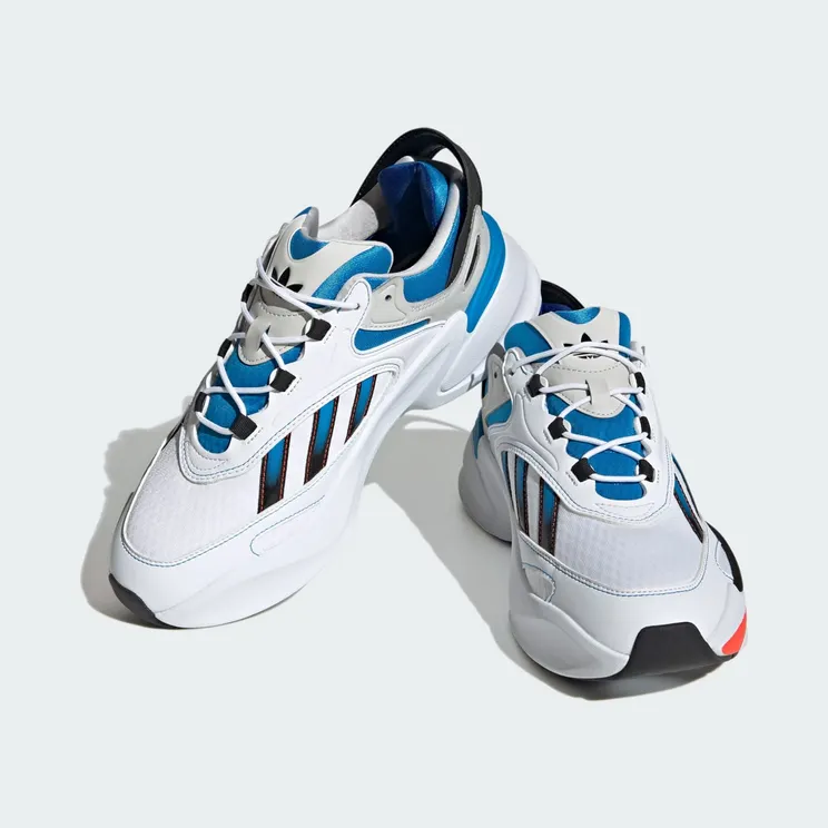 adidas-ozmorph IE2022