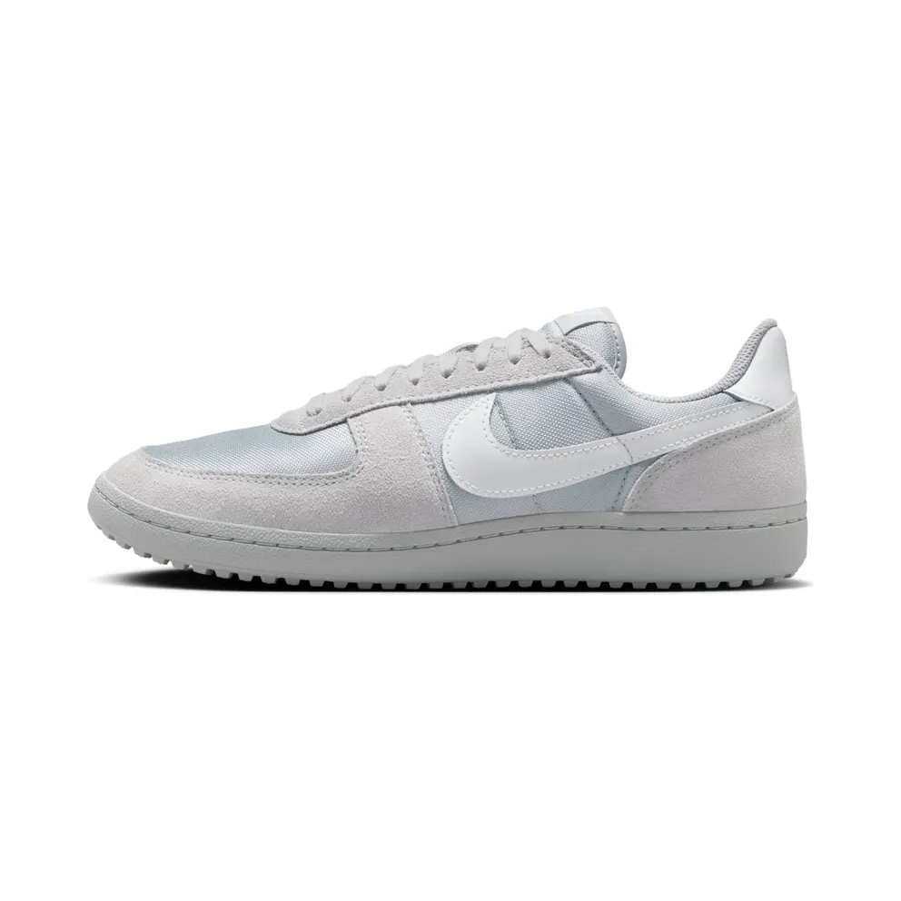 Nike Field General Wolf Grey White (HF3165-002)