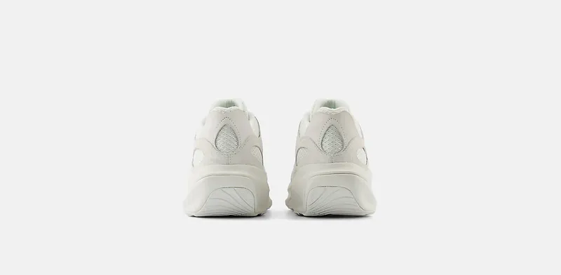 New Balance UWRPDCCF (reflection) – UWRPDCCF