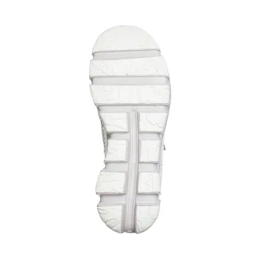 on-running-sneaker 4998945